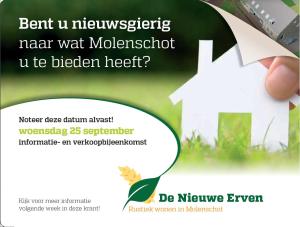 Advertentie_Nieuwe_Erven_Molenschot